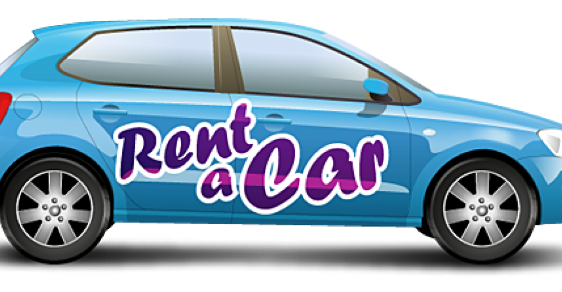 5 Mistakes You Must Avoid After Renting A Car For Business - Frimprince ...