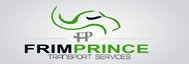 Frimprince Transport Services Ltd.